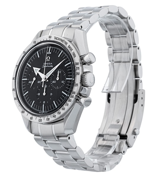Omega Speedmaster Broad Arrow 3594.50.00